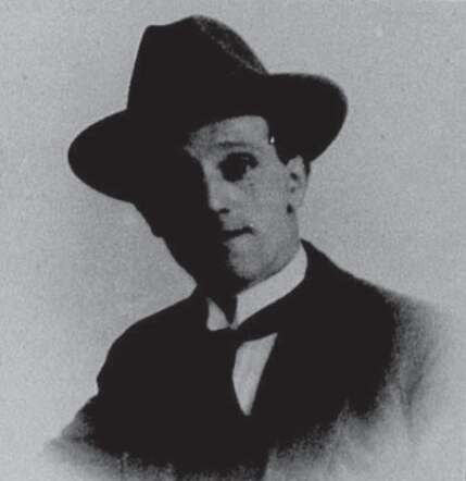 Abraham Kapper 1923 Felixarchief.JPG