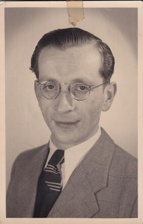 Bernardus Gerardus Kapper.jpg