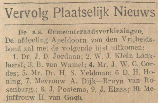 Elzas, Justus, 1923.03.20,, Gemeenteraadsverkiezingen.jpg