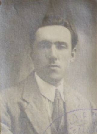 Hartog Kapper 1925 Felixarchief.JPG