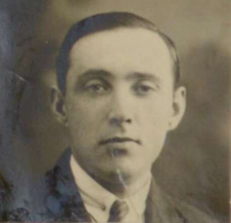 Hartog Kapper 1928 Felixarchief.JPG
