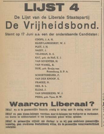 Hes, BL, 1931.06.31, Lijst 4.jpg