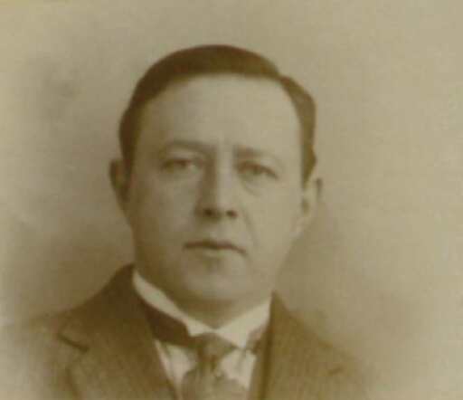Isaac Samuel Kapper 1925 Felixarchief.JPG