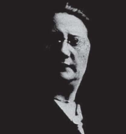 Jansje Kapper 1923 Felixarchief.JPG