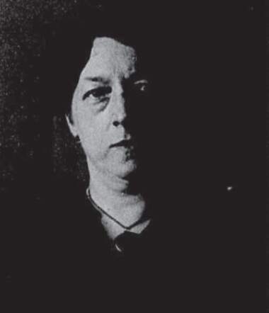 Judith van Beek 1921 Felixarchief.JPG