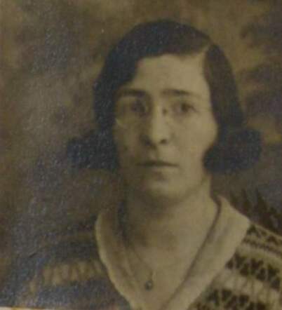Marie Cohen 1932 Felixarchief.JPG
