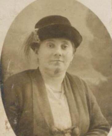 Mietje Mok 1922 Felixarchief.JPG