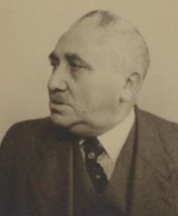 Mozes Cosman 1938 Felixarchief.JPG