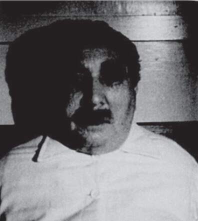 Mozes Cosman 1946 Felixarchief.JPG