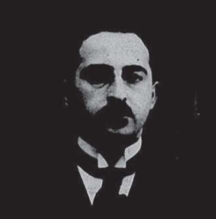 Philip Salomon van der Lijn 1921 Felixarchief.JPG