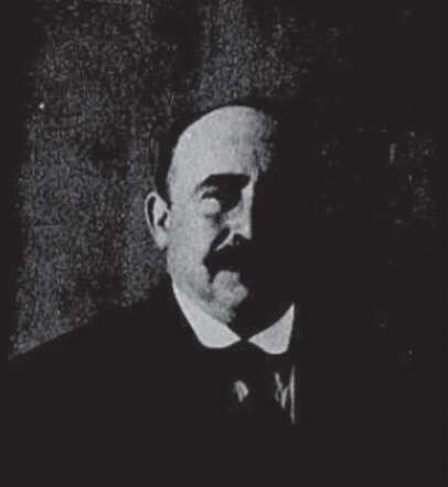 Salomon van der Lijn 1921 felixarchief.JPG