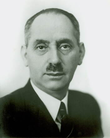 Alfred van Dam