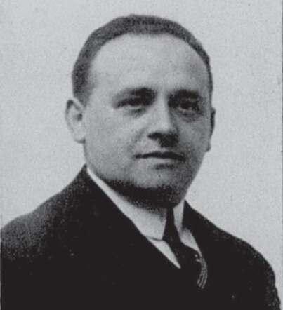 Abraham Konijn 1923 Felixarchief.JPG