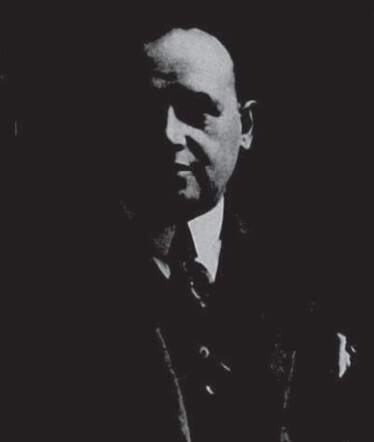Abraham Konijn 1933 Felixarchief.JPG
