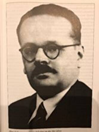 Albert Halberstam - www.berlin.de.jpg