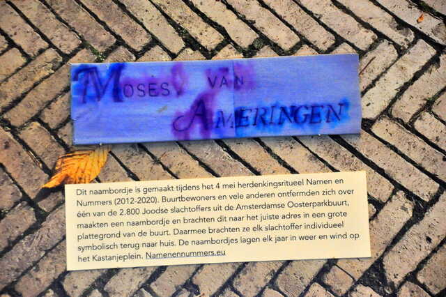 Ameringen_Mozes_van.JPG