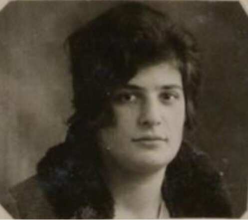 Estella Sophie Eljon 1929 Felixarchief.JPG