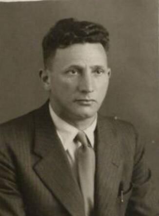 Jacobus Elion 1935 Felixarchief.JPG