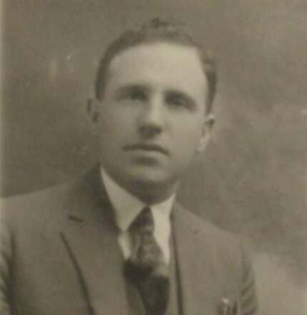 Joseph Konijn 1926 Felixarchief.JPG