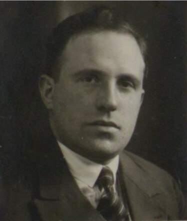 Joseph Konijn 1928 Felixarchief.JPG