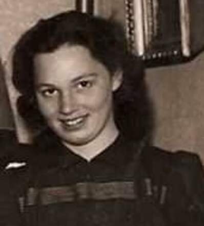 Karla Knoller.jpg