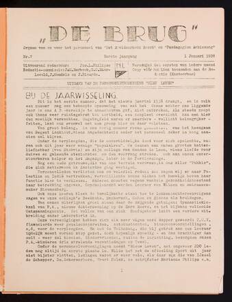 Philipse, Jozua L., 1938.01, Blad De Brug [Inv408].jpg