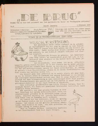 Philipse, Jozua L., 1938.02, Blad De Brug [Inv408].jpg