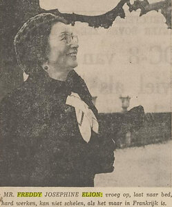 4. Freddy Elion in Parijs AD 22-2-1966.jpg