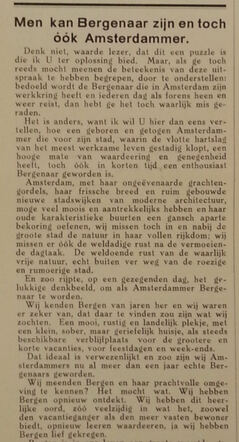 Foto 6. fragment Santcroos Bergense Badbode 3-6-1933.jpg