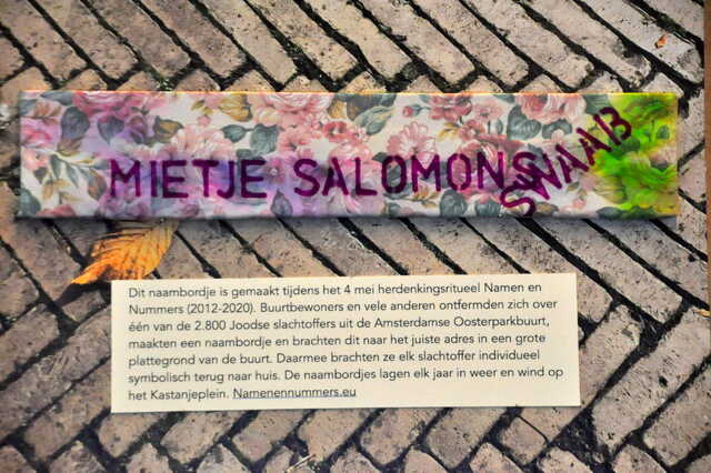 Salomons_Swaab_ Mietje.JPG