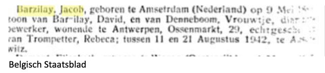 Jacob Barzilay Belgisch Staatsblad.pdf