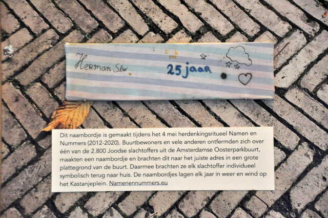 Slier_Herman.JPG