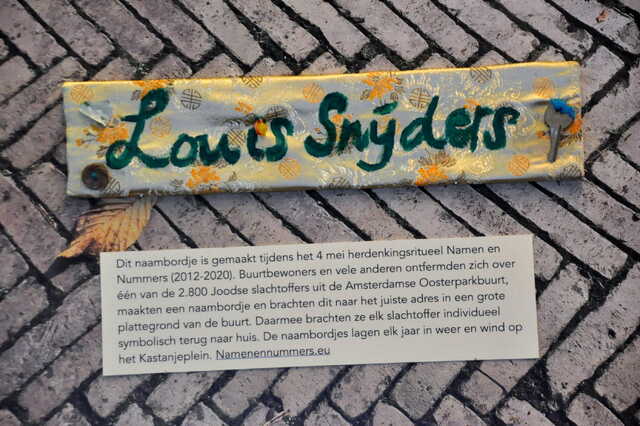 Snijders_Louis.JPG