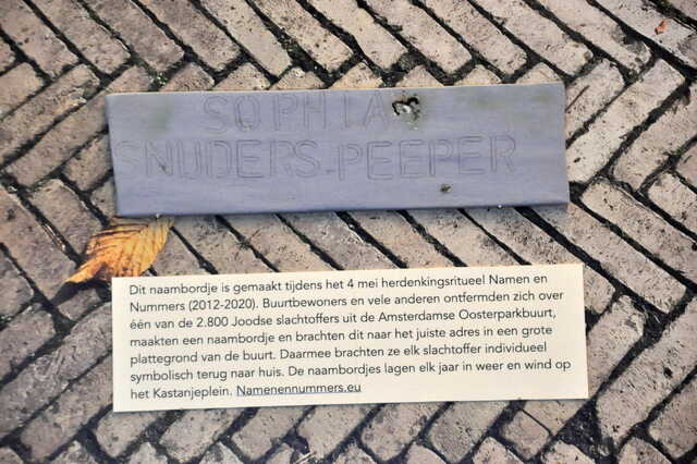 Snijders_Peeper_Sophia.JPG