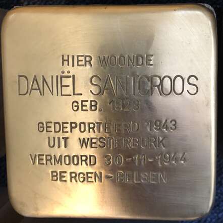 Stolperstein Daniel Santcroos.jpeg