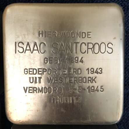 Stolperstein Isaac Santcroos.jpeg