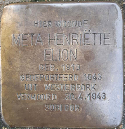 Stolperstein Meta Henriette.jpg
