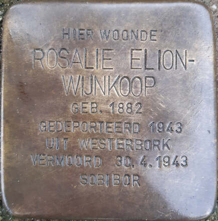 Stolperstein Rosalie wijnkoop.jpg