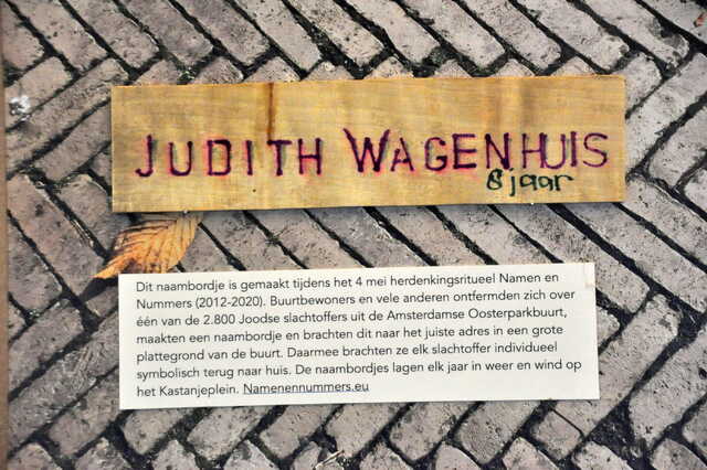 Wagenhuis Judith.JPG
