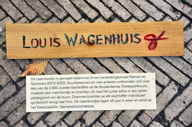 Wagenhuis_Louis.JPG
