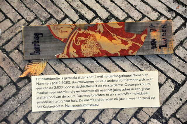 Zuiden_Hartog_van.JPG