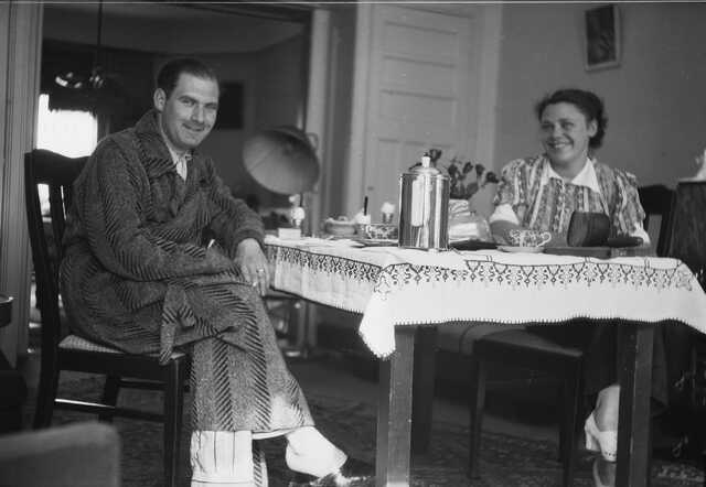 Fritz Günther Max Josephs 1940.jpg