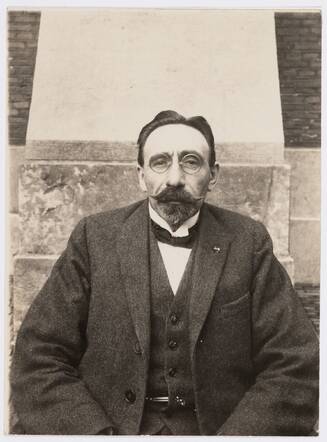 Abraham Jacob Mendes da Costa.jpg