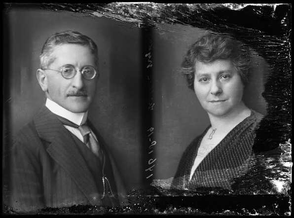  Heijman Magnus Kalker en Jeannette Kalker-Abrahamson.jpg