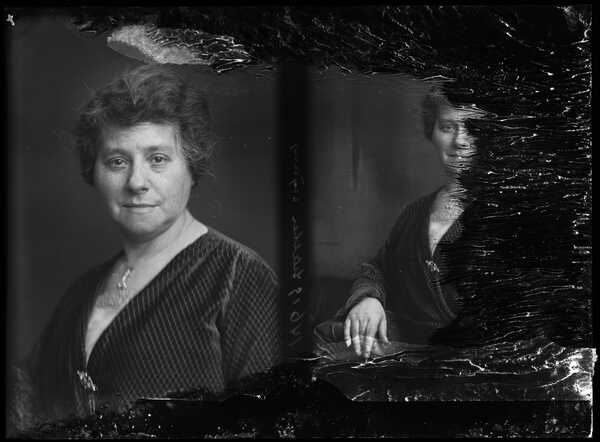 010164009559 Jeanette Magnus Kalker-Abrahamson.jpg