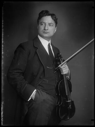 rsz_010164020661_herman_leidensdorff.jpg