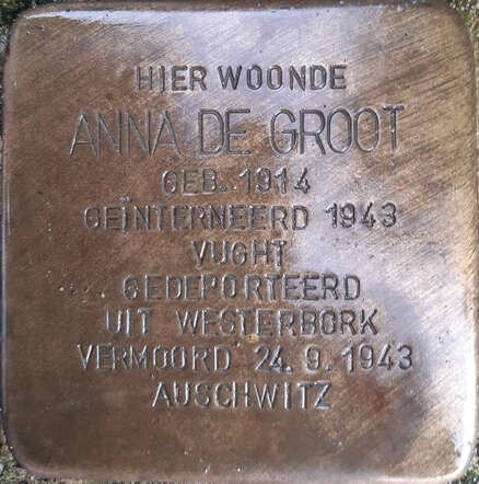 Stolperstein Anna de Groot.jpg