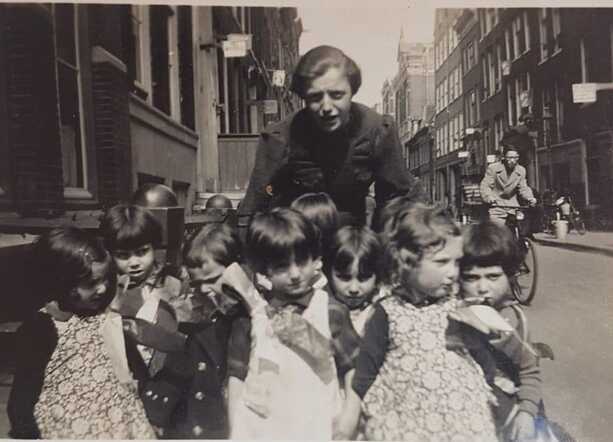 14-5-1939 Rapenburgsestraat Frobel.jpg