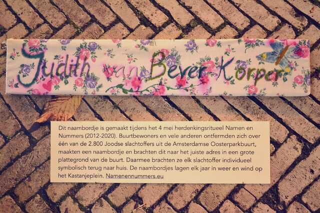 Bever_Korper_Judith_van_V_68_II.JPG