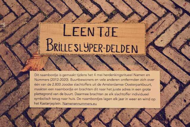 Brilleslijper_Delden_Leentje__V_70_II.JPG